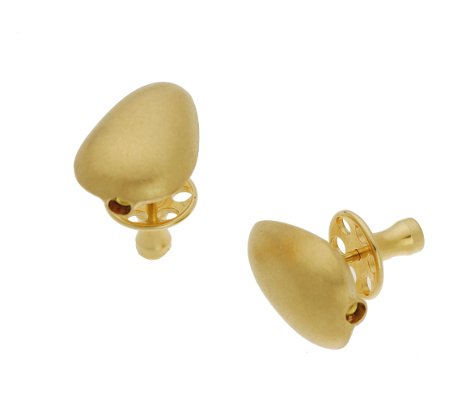 15856,  Vario earring, alloy 750