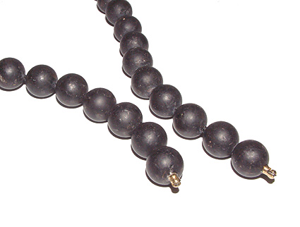 49000-10,  Vario bracelett Granit, alloy 999