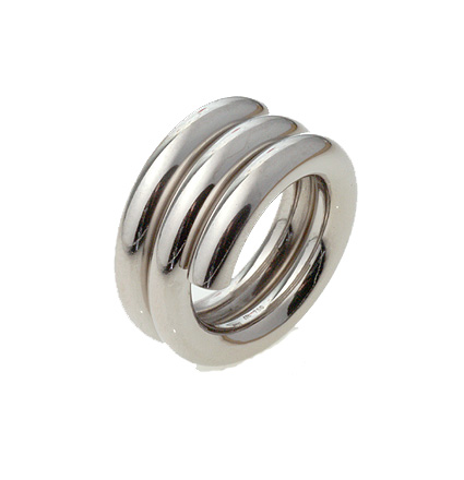 85759-2,  Vario ring, alloy 750